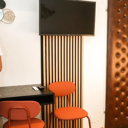 Stadthotel Restaurant Auerhahn 3* Vöcklabruck