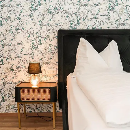 Stadthotel Restaurant Auerhahn 3* Vöcklabruck