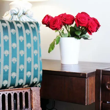 Stadthotel Restaurant Auerhahn Vöcklabruck