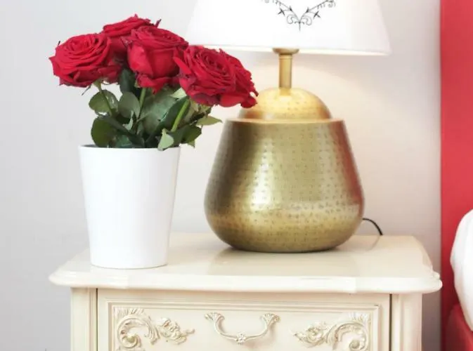 Stadthotel Restaurant Auerhahn 3* Vöcklabruck