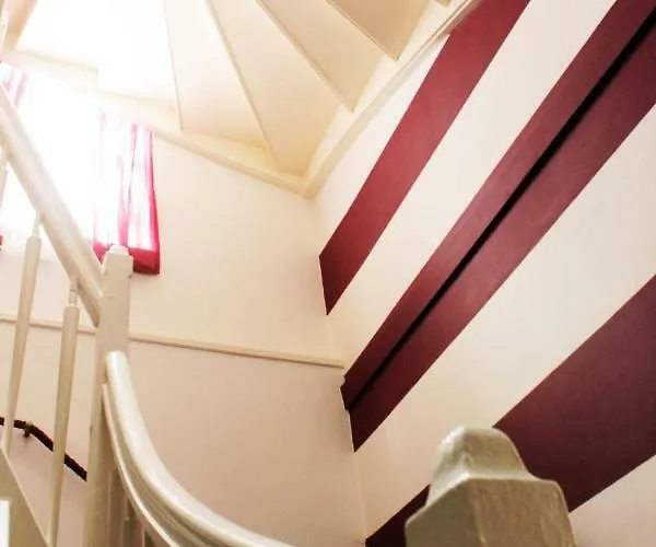 Otel Stadthotel Restaurant Auerhahn 3*