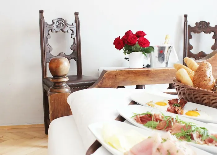 Stadthotel Restaurant Auerhahn 3* Фёклабрукк