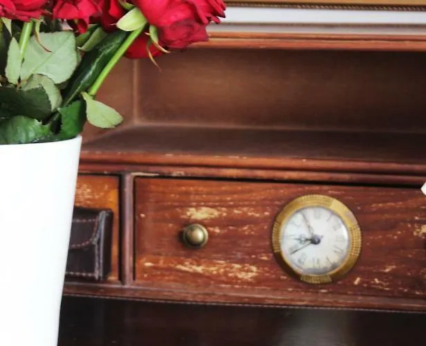 Stadthotel Restaurant Auerhahn 3* Vöcklabruck