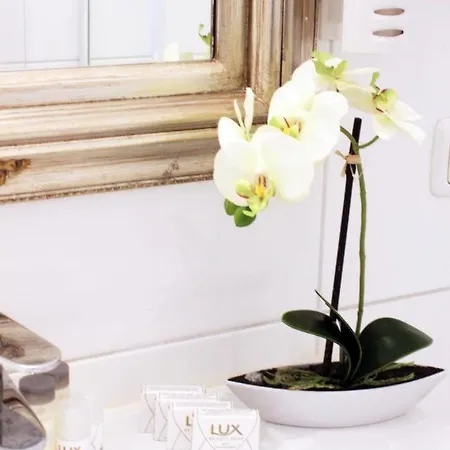 Stadthotel Restaurant Auerhahn Hotel Vöcklabruck