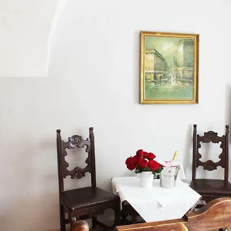 Hotel Stadthotel Restaurant Auerhahn Vöcklabruck