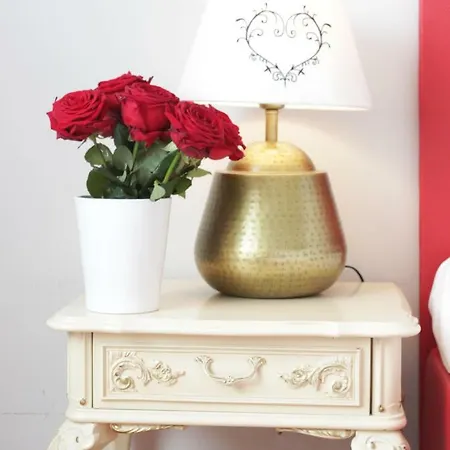 Stadthotel Restaurant Auerhahn 3* Vöcklabruck