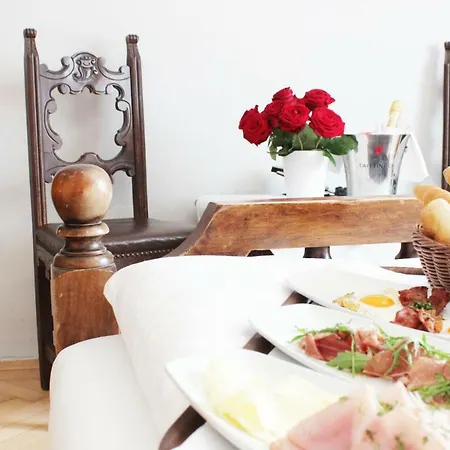 Stadthotel Restaurant Auerhahn 3* Vöcklabruck