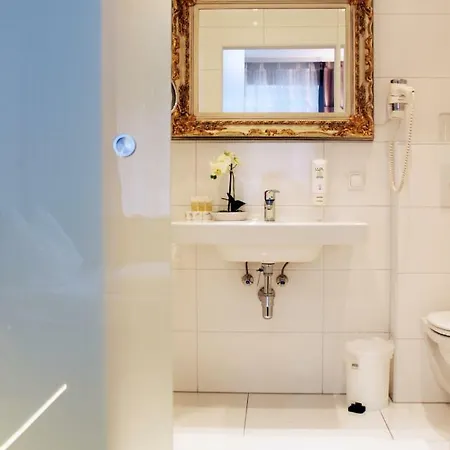 Stadthotel Restaurant Auerhahn Vöcklabruck