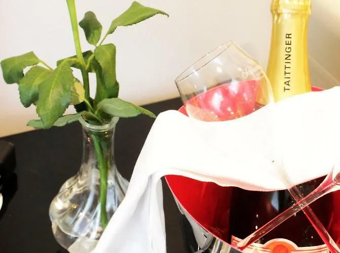 Stadthotel Restaurant Auerhahn Hotel 3*