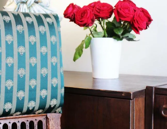 Stadthotel Restaurant Auerhahn Vöcklabruck